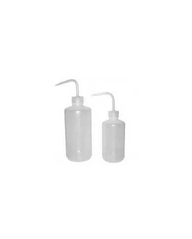 Spruzzetta Con Beccuccio 250/500 ML.
