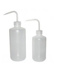 Benda adesiva Copri Grip 5 CM