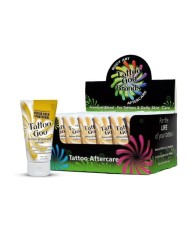 Tattoo Goo Butter Pro Series 177 grammi