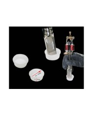 Tappini per Ink Maxi Cup