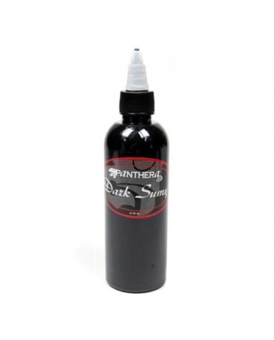 Panthera Dark Sumy NON CONFORME DIRETTIVE EUROPEE