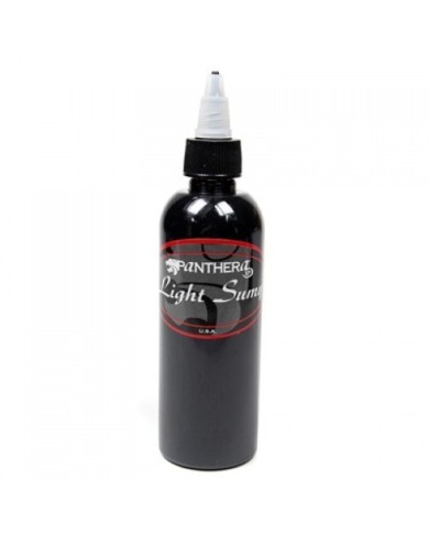 Panthera Light Sumy EU