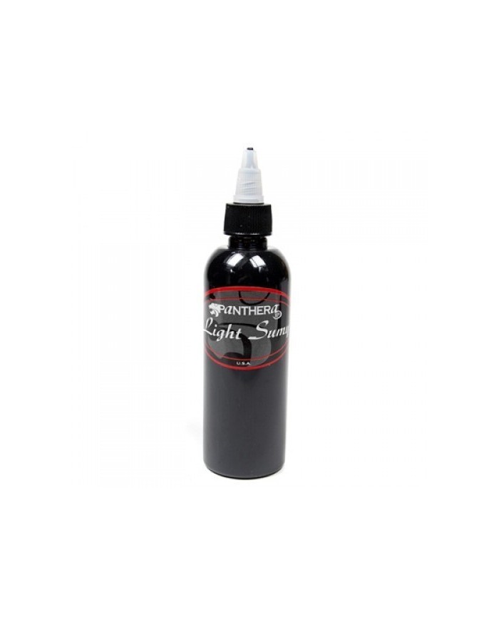 Panthera Light Sumy EU