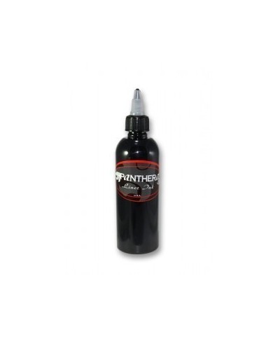 Panthera Lining  INK EU