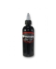 Panthera Lining  INK EU