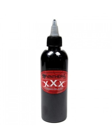Panthera XXX  EU