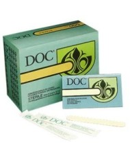 Gel Disinfettante Mani 70%
