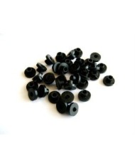 PRO-SKIN  Film Protettivo Per Tattoo