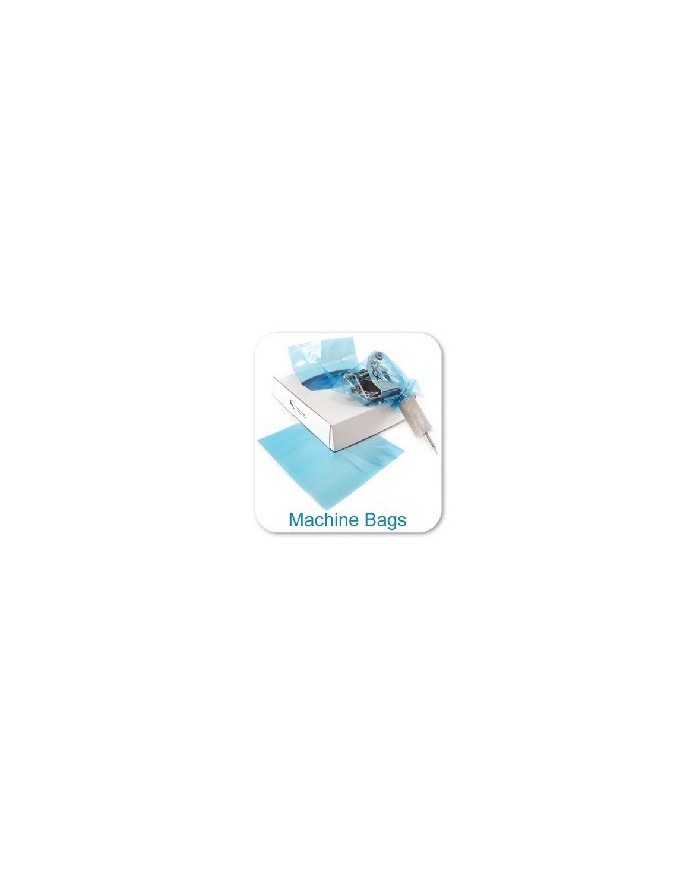 Copri Macchinetta 250 PZ