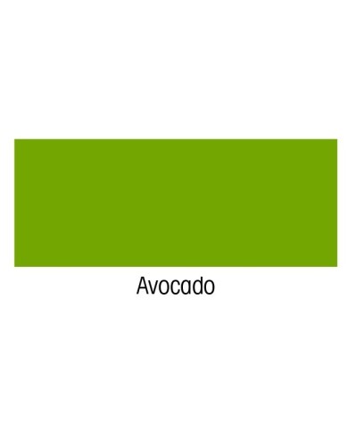 Eternal Ink " Avocado " verde