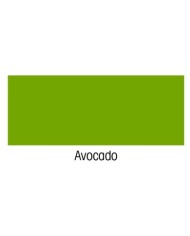 Eternal Ink " Avocado " verde