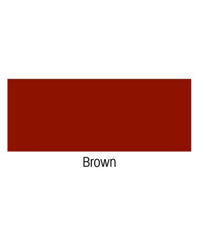 Eternal Ink ” Brown ” marrone