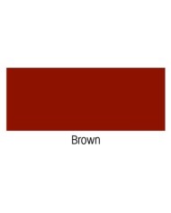 Eternal Ink ” Brown ” marrone