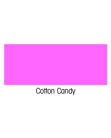 Eternal Ink ” Cotton Candy “ rosa