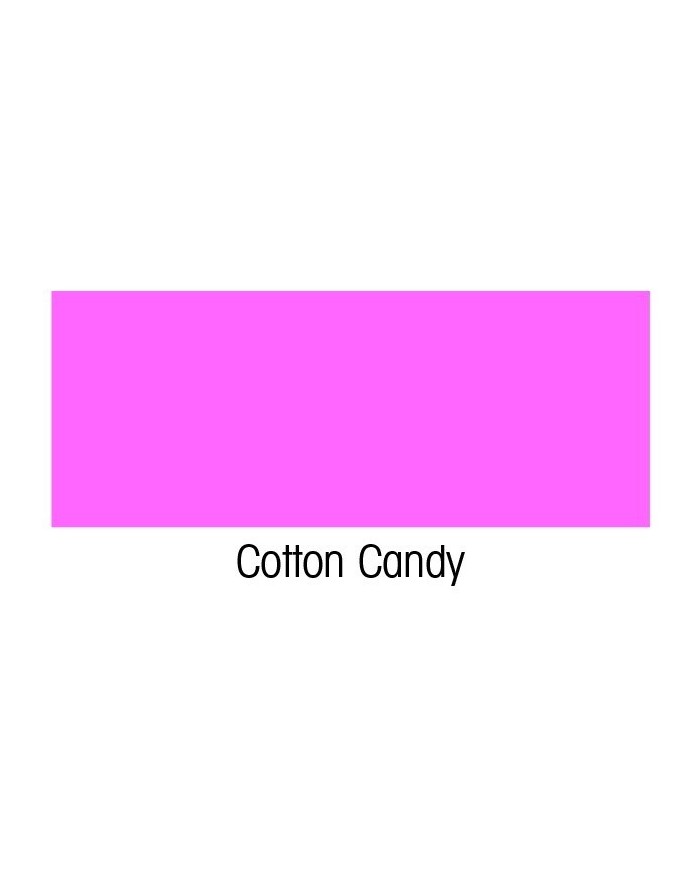 Eternal Ink ” Cotton Candy “ rosa