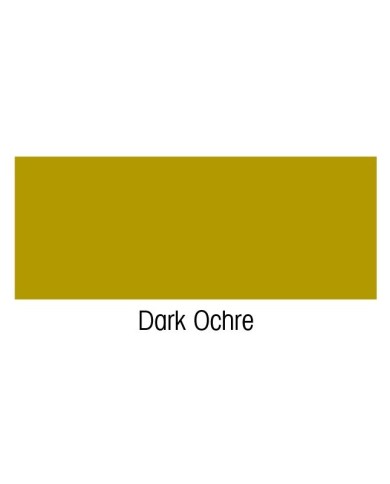 Eternal Ink ” Dark Ochre “ giallo marrone