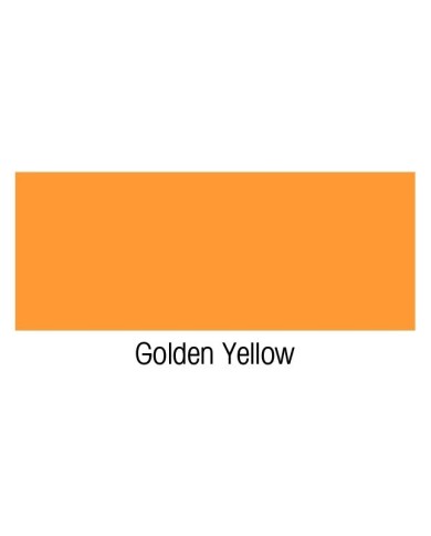 Eternal Ink ” Golden Yellow ” giallo