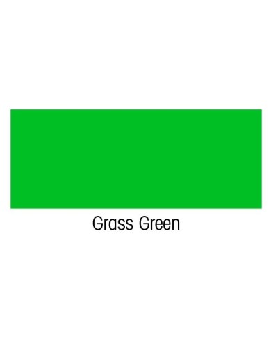 Eternal Ink ” Grass Green “ verde
