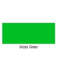 Eternal Ink ” Grass Green “ verde