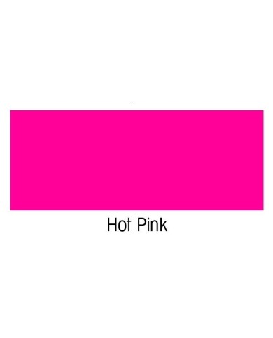 Eternal Ink ” Hot Pink “ rosa