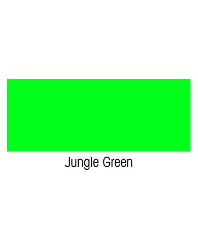 Eternal Ink ” Jungle Green “ verde