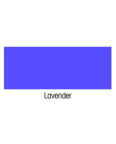 Eternal Ink ” Lavander “ viola