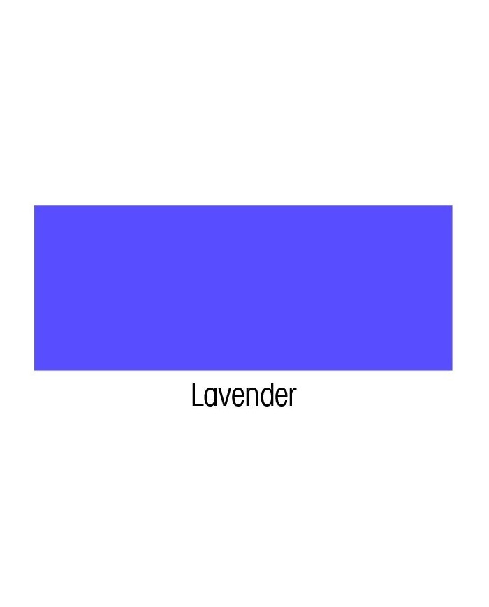 Eternal Ink ” Lavander “ viola