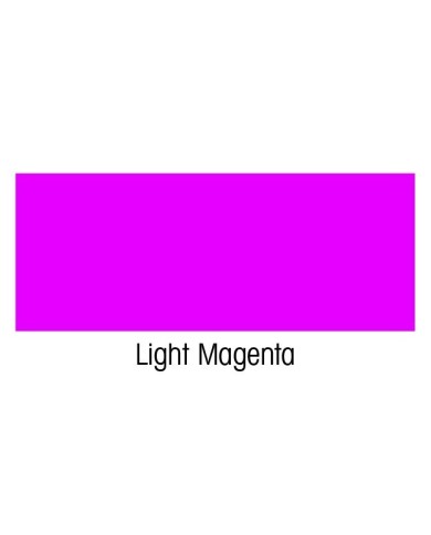 Eternal Ink ” Light Magenta” rosa