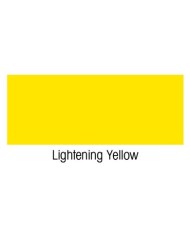 Eternal Ink ” Lightning yellow ” giallo