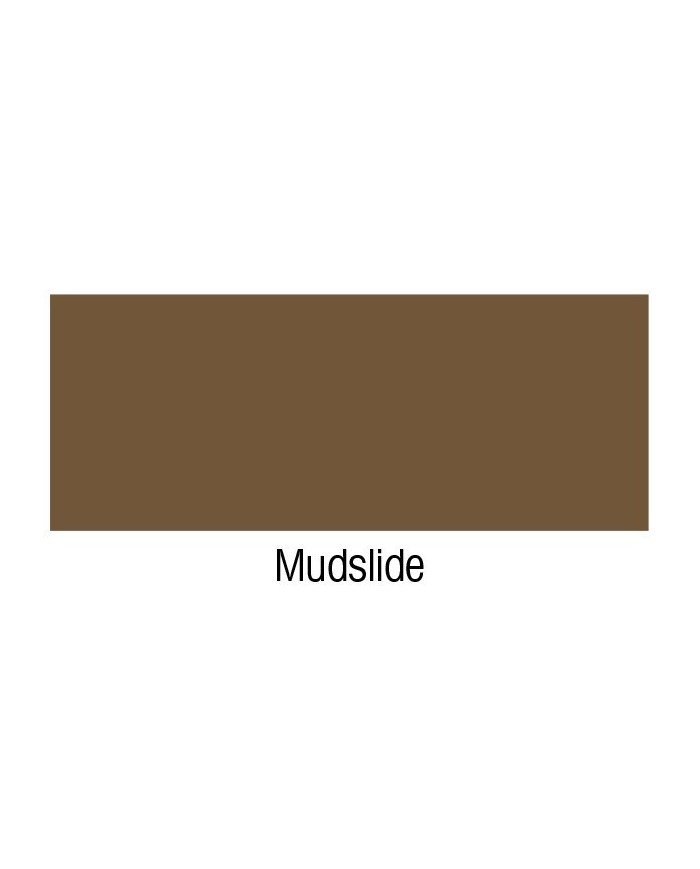Eternal Ink ” Mudslide “ marrone