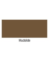 Eternal Ink ” Mudslide “ marrone