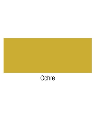 Eternal Ink ” Ochre “ giallo marrone
