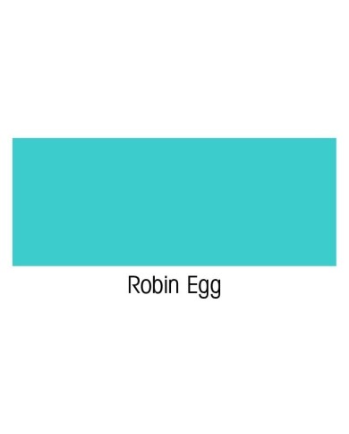 Eternal Ink ” Robin Egg “ azzurro