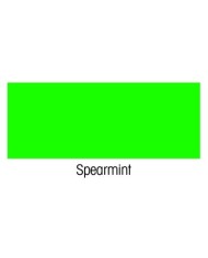 Eternal Ink ” Spearmint “ verde
