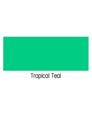 Eternal Ink ” Spearmint “ verde
