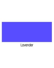 Eternal Ink ” Lavander “ viola