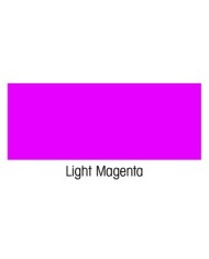 Eternal Ink ” Light Magenta” rosa