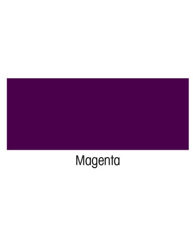 Eternal Ink ” Magenta” Rosso scuro