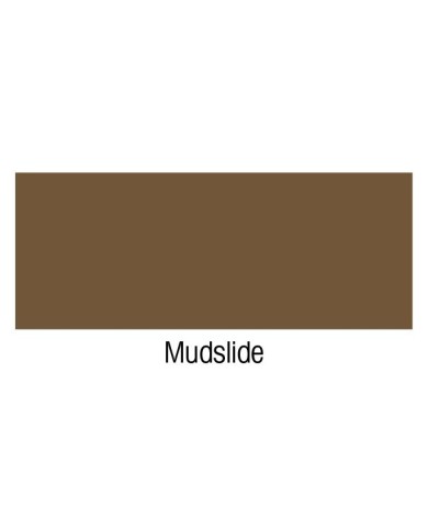 Eternal Ink ” Mudslide “ marrone