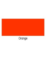Eternal Ink ” Orange” arancio
