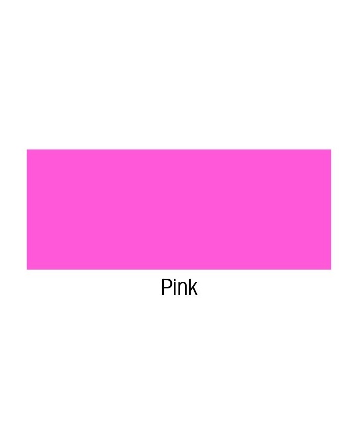 Eternal Ink ” Pink “ rosa