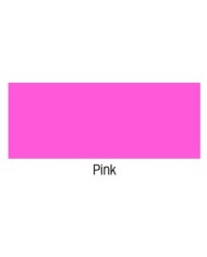 Eternal Ink ” Pink “ rosa