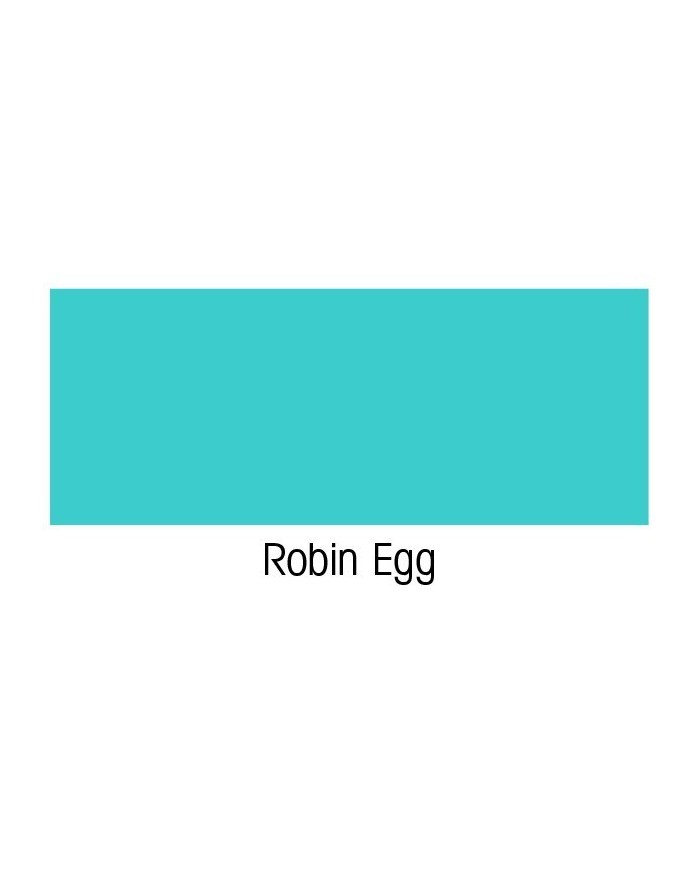 Eternal Ink ” Robin Egg “ azzurro