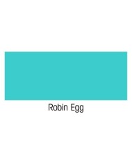 Eternal Ink ” Robin Egg “ azzurro
