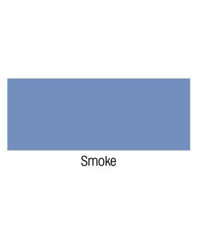 Eternal Ink ” Smoke “ grigio azzurro