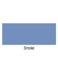 Eternal Ink ” Smoke “ grigio azzurro