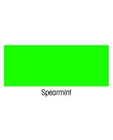 Eternal Ink ” Spearmint “ verde