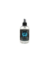 Carta Per Macchina Da Stencil Spirit Made in USA