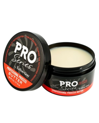 Tattoo Goo Butter Pro Series 177 grammi