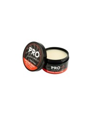 Tattoo Goo Butter Pro Series 177 grammi